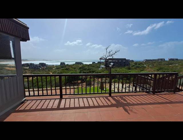 5 BEDROOM HOUSE FOR SALE IN STILBAAI-WES